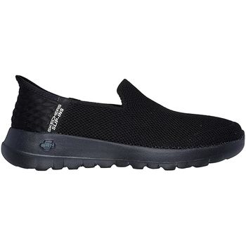 Skechers Deportivas Moda Go Walk Joy para mujer