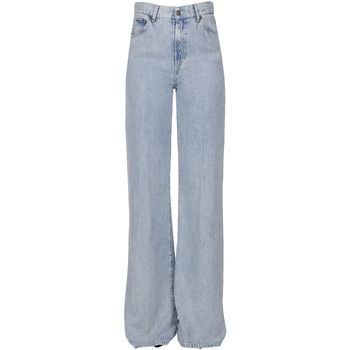 Dondup Jeans DNM00007043AE para mujer
