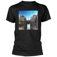 dream theater camiseta a view from the top para mujer