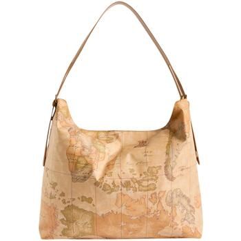 Alviero Martini Bandolera HOBO SHOULDER BAG C S034 6001 para mujer