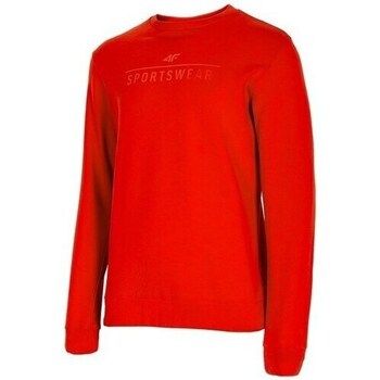 4F Chaqueta deporte BLM350 para hombre
