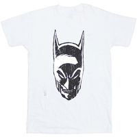 dessins animes tops y camisetas snarl para mujer