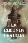 la colonia perdida n 0306 ne