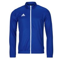 adidas chaqueta deporte entrada 22 track top para hombre