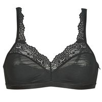 sloggi triangulosin aros slw romance si para mujer