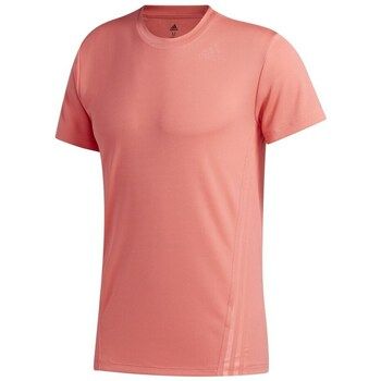 adidas Camiseta Aero 3s para hombre