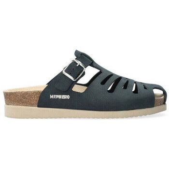 Mephisto Sandalias Hedina para mujer
