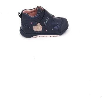 Pablosky Botines 001822 para niña