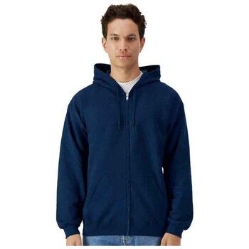 Gildan Jersey Softstyle para hombre