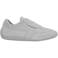 jack wills deportivas moda yosemite para mujer
