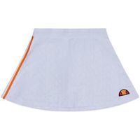 ellesse falda kynance para mujer