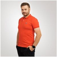 jott polo marbella para hombre