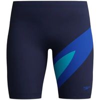 speedo banador hyperboom para nino