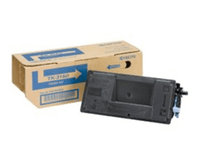 tk-3160 black toner
