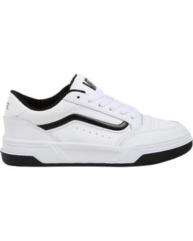 de VANS OFF THE WALL ZAPATILLAS HYLANE BLANCO