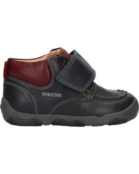 de GEOX B840PB 00085 B N BALU C4335 NAVY
