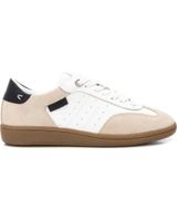de carmela 162292 blanco