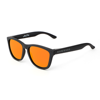 gafas de sol hawkers hawkers x alex rins