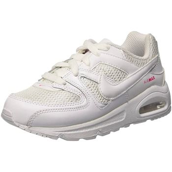 Nike Deportivas Moda 412233 para niña