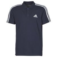 adidas polo m 3s pq ps para hombre