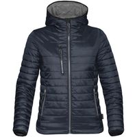 stormtech chaqueta st804 para mujer