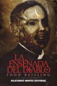 la ensenada del diablo