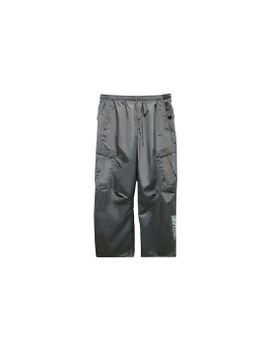 Pantalones largos de chándal Nike