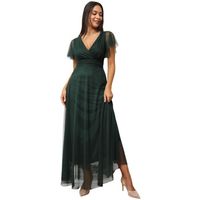 la modeuse vestidos 74827p176766 para mujer