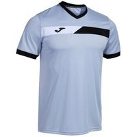 joma camiseta 103212355 para hombre