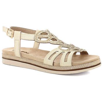 Inblu Sandalias SA-53 para mujer