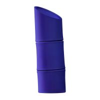 kenzo eau de parfum perfumes hombre