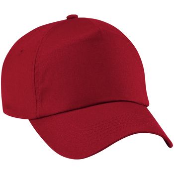 Beechfield Gorra RW201 para hombre