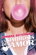 la simbiosis del amor