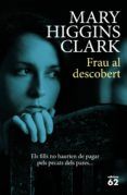 Frau al descobert