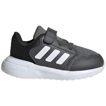 adidas Zapatillas de running Chaussures Tensaur Run 3.0 pour enfants para niño