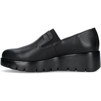 CallagHan Mocasines 32127 para mujer