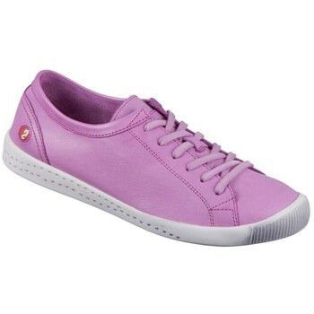 Softinos Zapatillas Isla para mujer