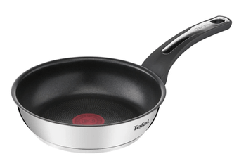SARTEN TEFAL EMOTION G6 20CM 20 CM