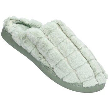 2Z Pantuflas 76603 para mujer