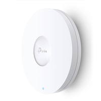 ax3600 ceiling mount dual-band ap 1x25gbps 1148mbps at 24g hz