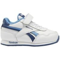 reebok sport zapatillas royal cl jogger para nino