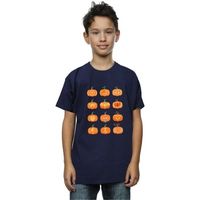 marvel tops y camisetas avengers halloween para nino