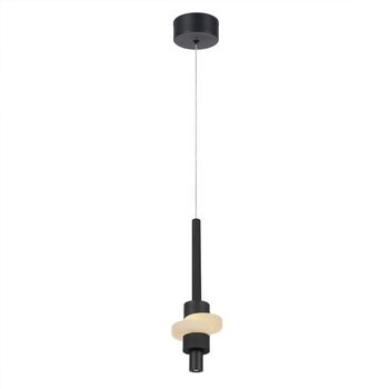 Lámparta de techo led betty (7w)