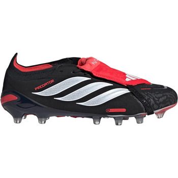 adidas Zapatillas de fútbol PREDATOR ELITE FT AG NE para hombre