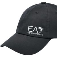emporio armani ea7 gorra 7x000590-af22965 para hombre