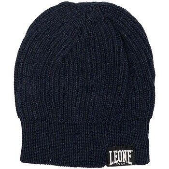 Leone 1947 Gorro Winter Knitted Caps para hombre