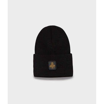 Refrigiwear Gorro 9856236847446 para hombre