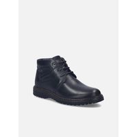 josef seibel botas erroll 52 para hombre