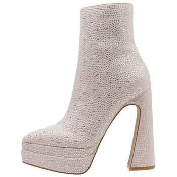 Dulceida Botines HOTEL para mujer