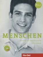 menschen a12 abcd-audio ejerc